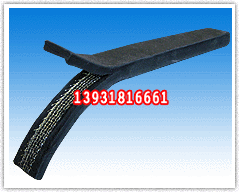 Aӏ(qing)W(wng)ˮÛֹˮl